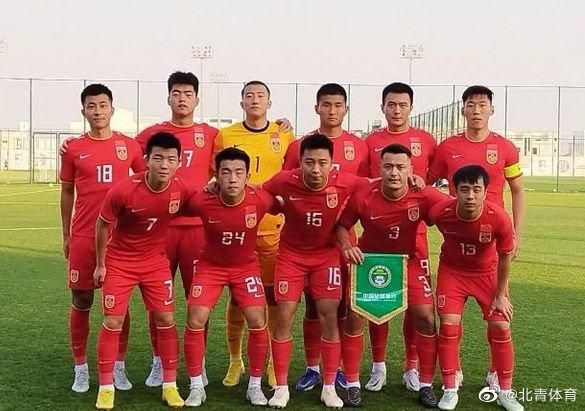 99精品久久秒播无毒不卡